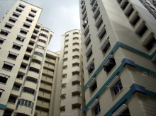 jurong-west-street-64 photo thumbnail #6